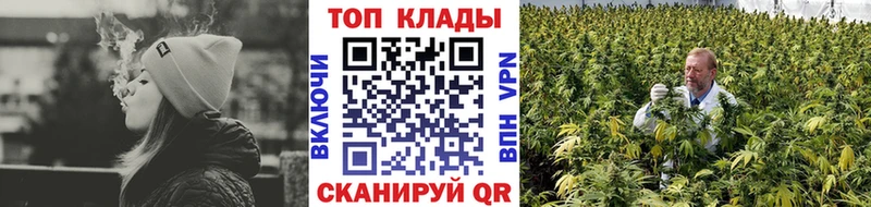 ГАШ Нея