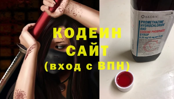 PSILOCYBIN Карпинск