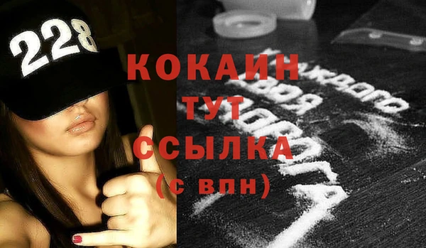 мдпв Касимов