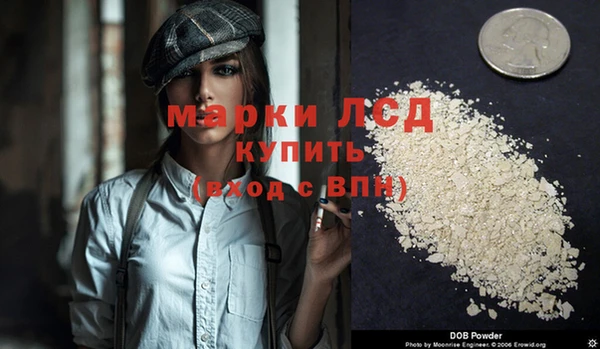 PSILOCYBIN Карпинск