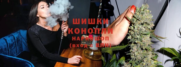 мдпв Касимов